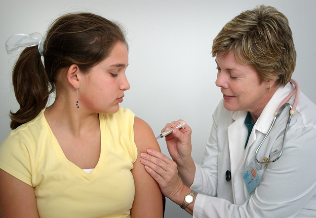 Coventry Health Care