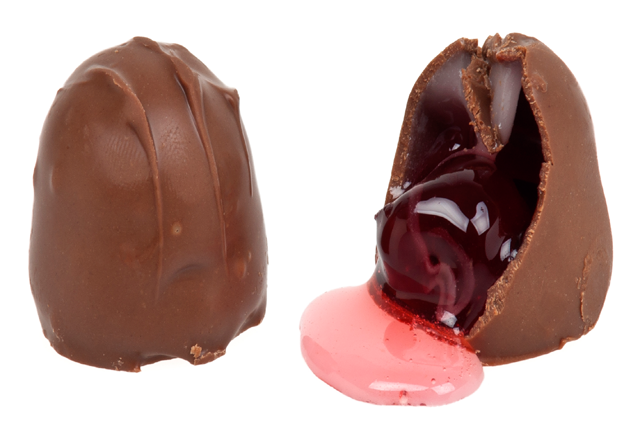 Dark chocolate health benefits
