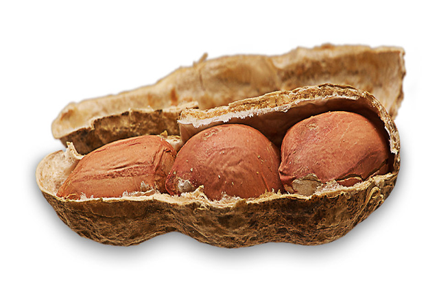 Peanut Butter Health Benefits