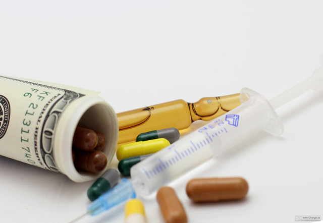 Health Insurance Providers