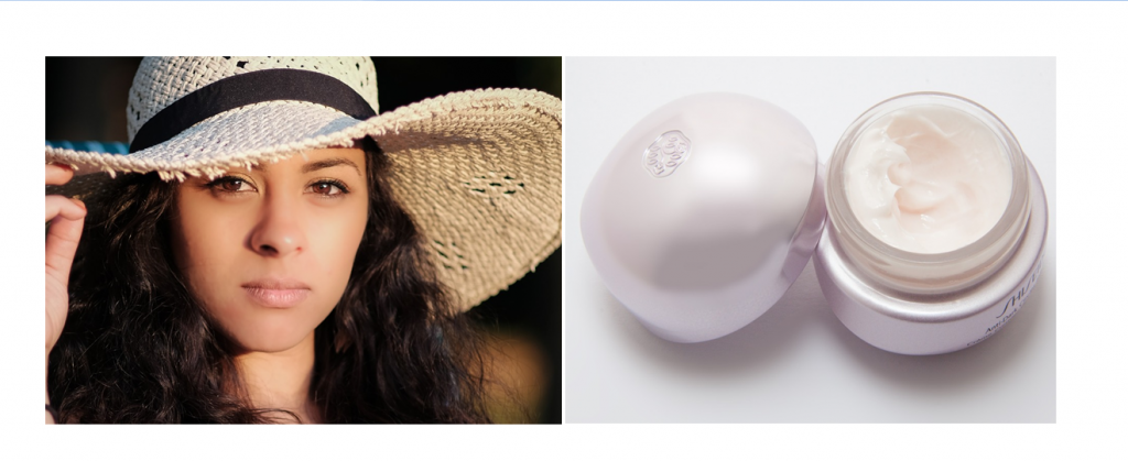 benefits of best anti aging cream
