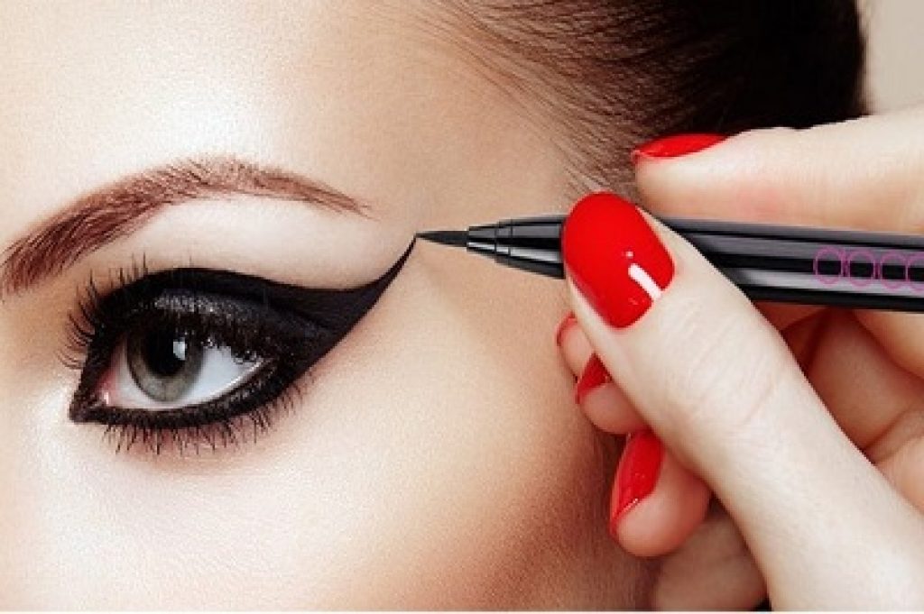 Best waterproof eyeliner reviews