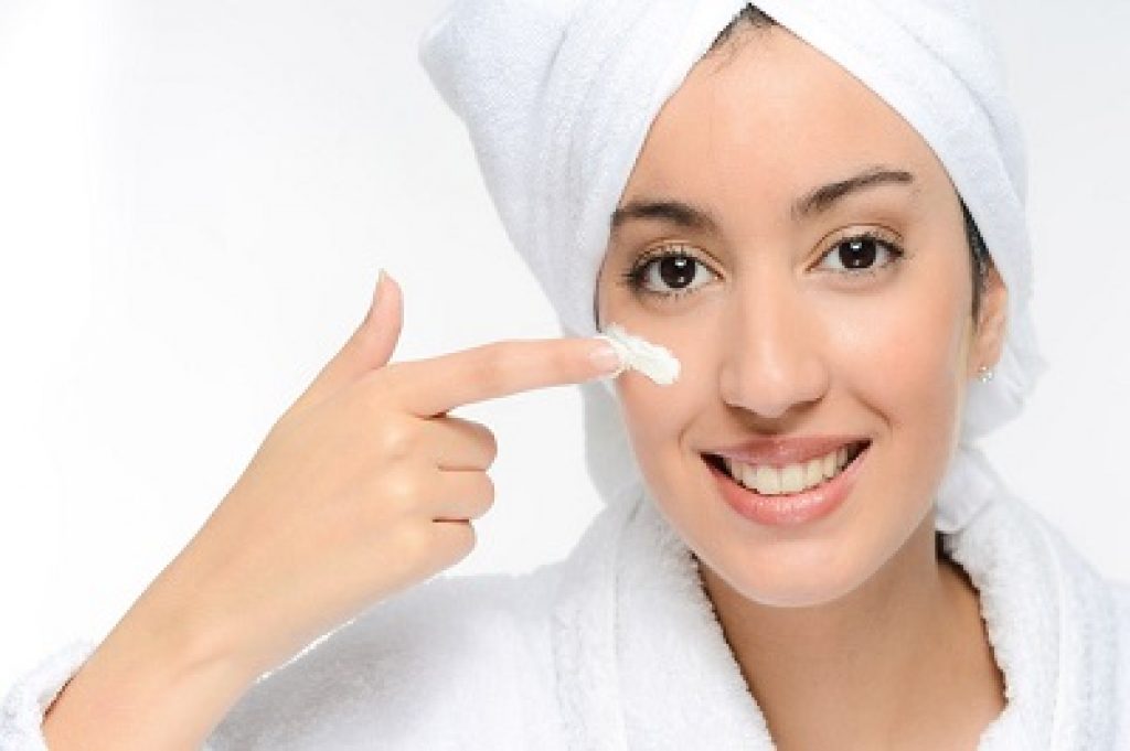 best sunscreen for sensitive skin