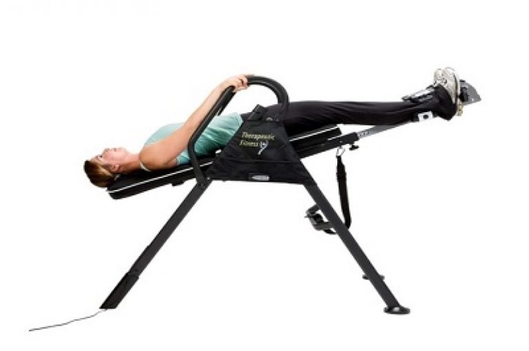 Best inversion tables Best inversion tables reviews Top inversion