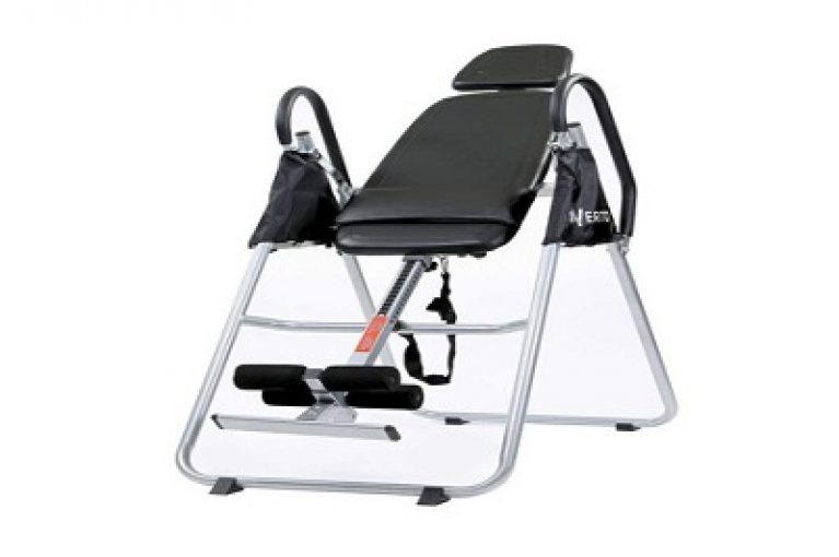 Best inversion tables | Best inversion tables reviews | Top inversion ...