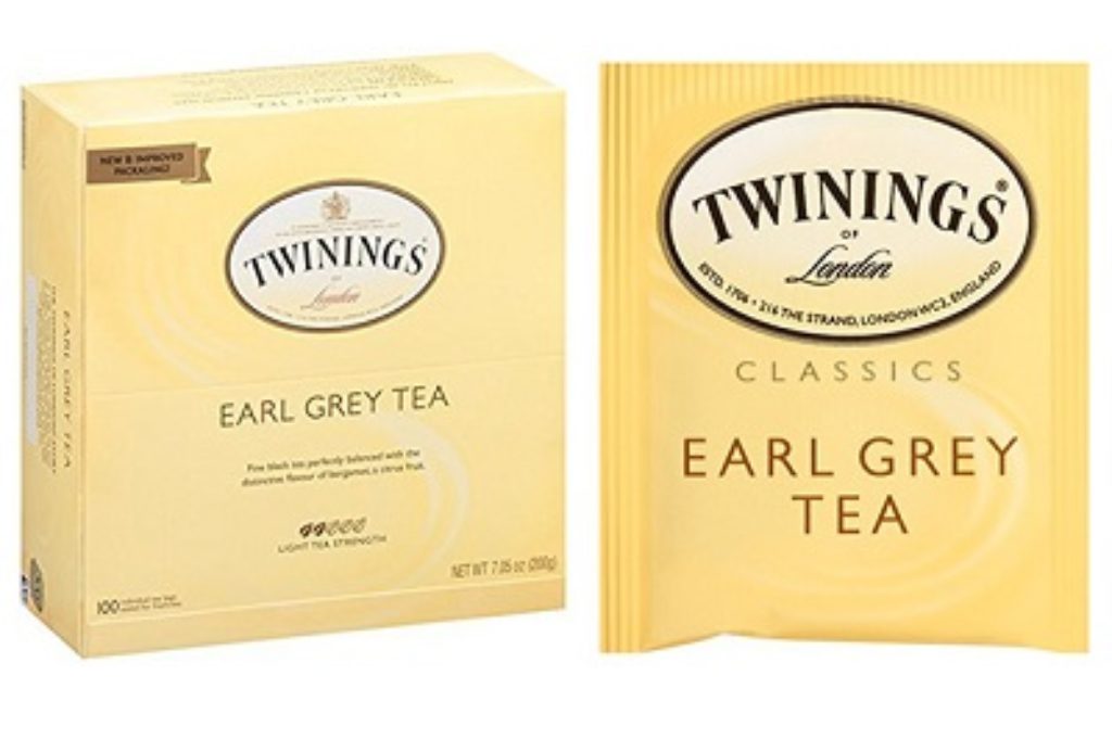 Best Tea Brands: Best Tea Brand in the world | Tea Brands for weightloss