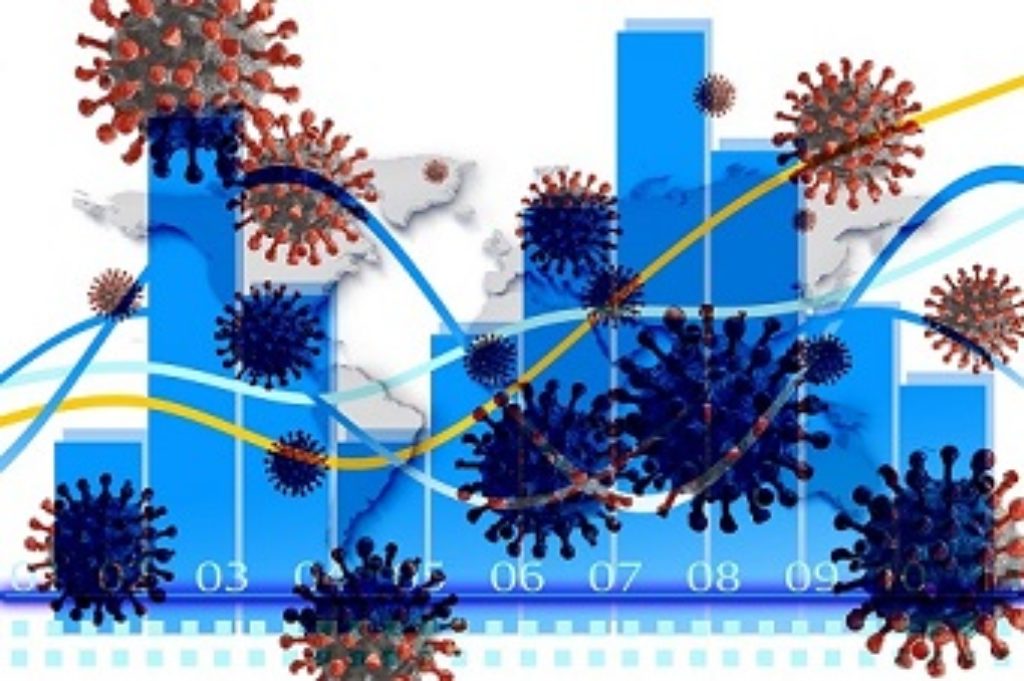 coronavirus-covid-19-update